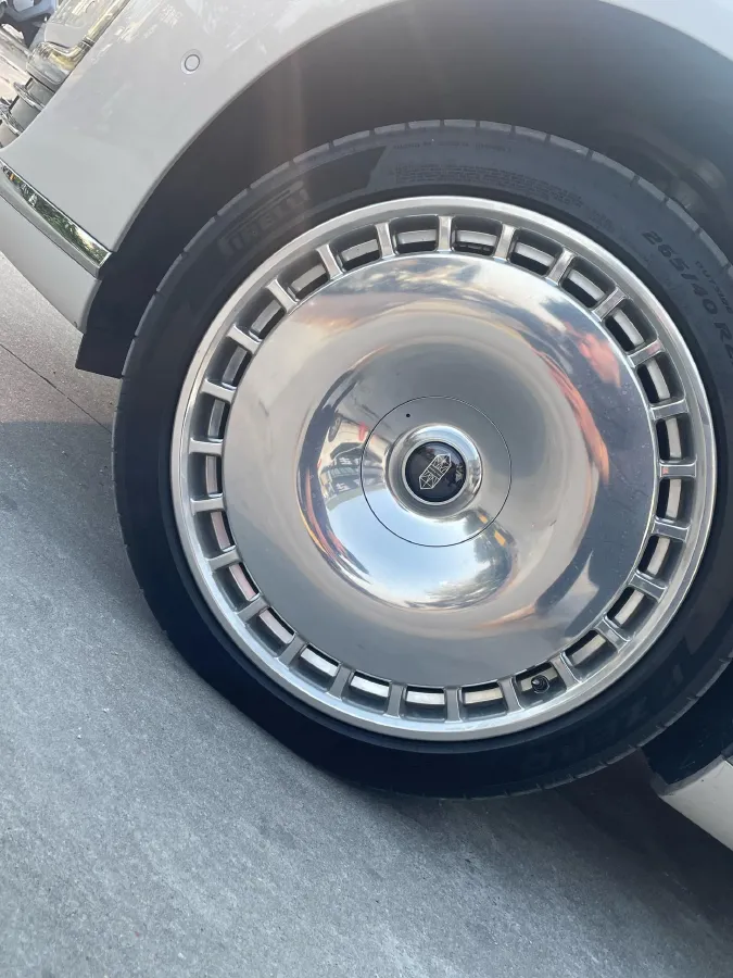 2025 HIMA S800 REEV 170HP REEV 65KWH,autocango,china used car exporter,china ev exporter,chinese used car exporter,chinese used ev exporter