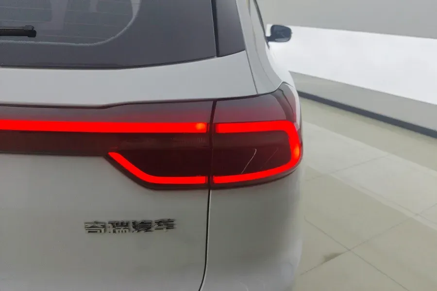 2021 Chery Tiggo 8 1.6T 197HP L4 7DCT,autocango,china used car exporter,china ev exporter,chinese used car exporter,chinese used ev exporter