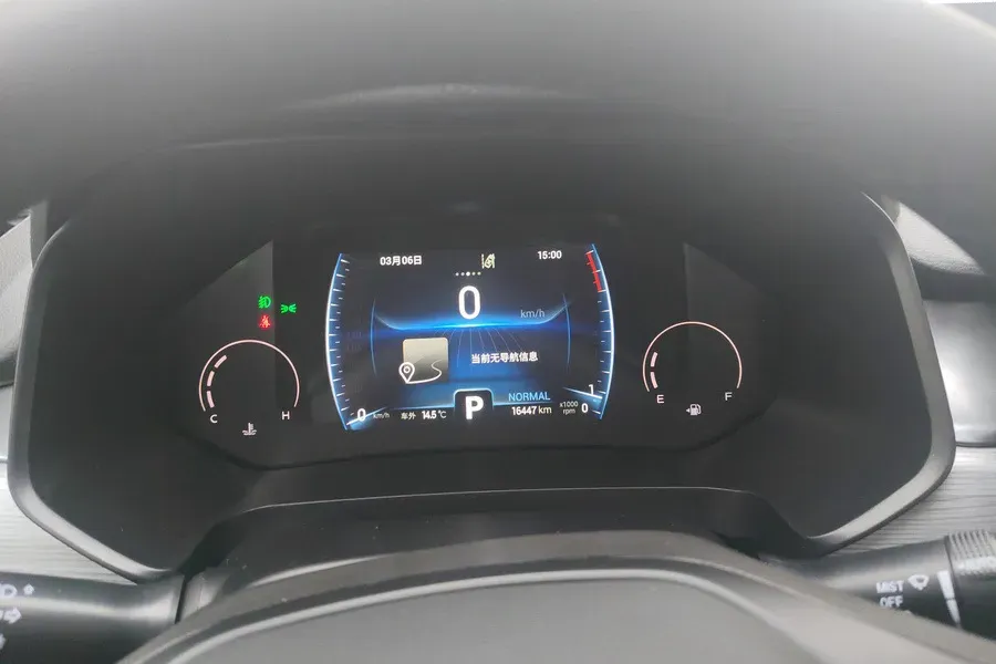 2021 Chery Tiggo 8 1.6T 197HP L4 7DCT,autocango,china used car exporter,china ev exporter,chinese used car exporter,chinese used ev exporter