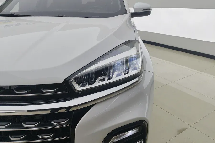 2021 Chery Tiggo 8 1.6T 197HP L4 7DCT,autocango,china used car exporter,china ev exporter,chinese used car exporter,chinese used ev exporter