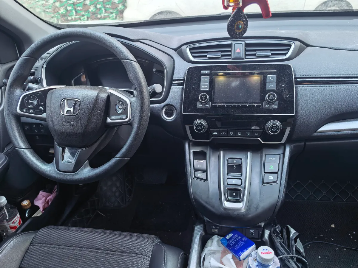 2021 Honda CR-V 2.0L 146HP L4 E-CVT Hybrid,autocango,china used car exporter,china ev exporter,chinese used car exporter,chinese used ev exporter