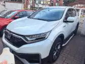 2021 HONDA CR-V,autocango,china used car exporter,china ev exporter,chinese used car exporter,chinese used ev exporter