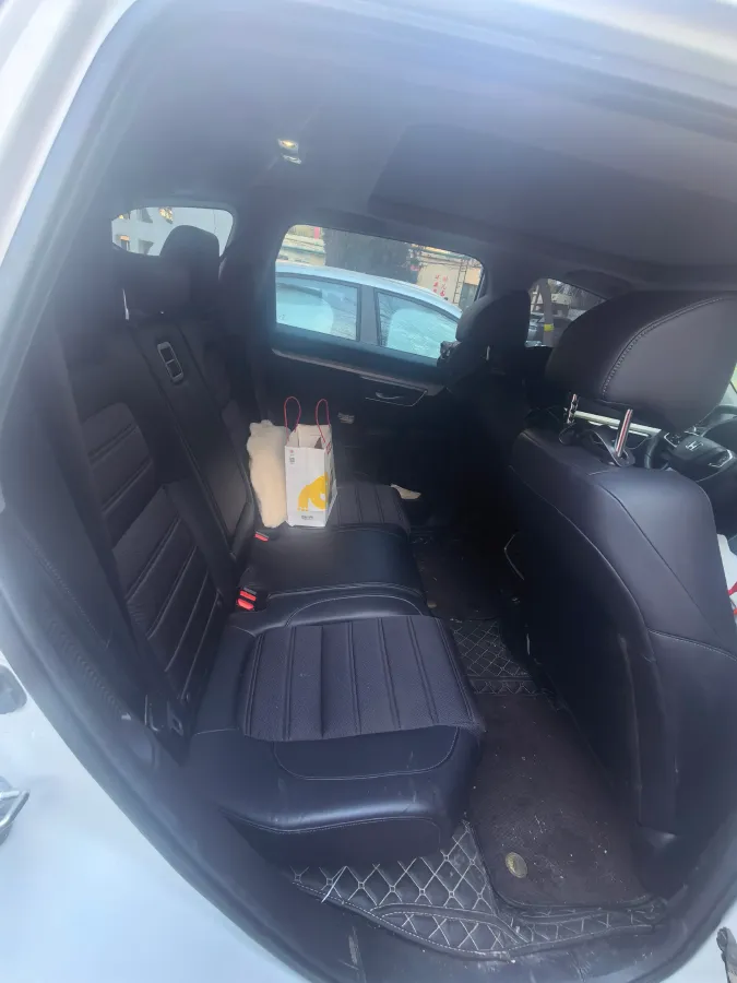 2021 Honda CR-V 2.0L 146HP L4 E-CVT Hybrid,autocango,china used car exporter,china ev exporter,chinese used car exporter,chinese used ev exporter