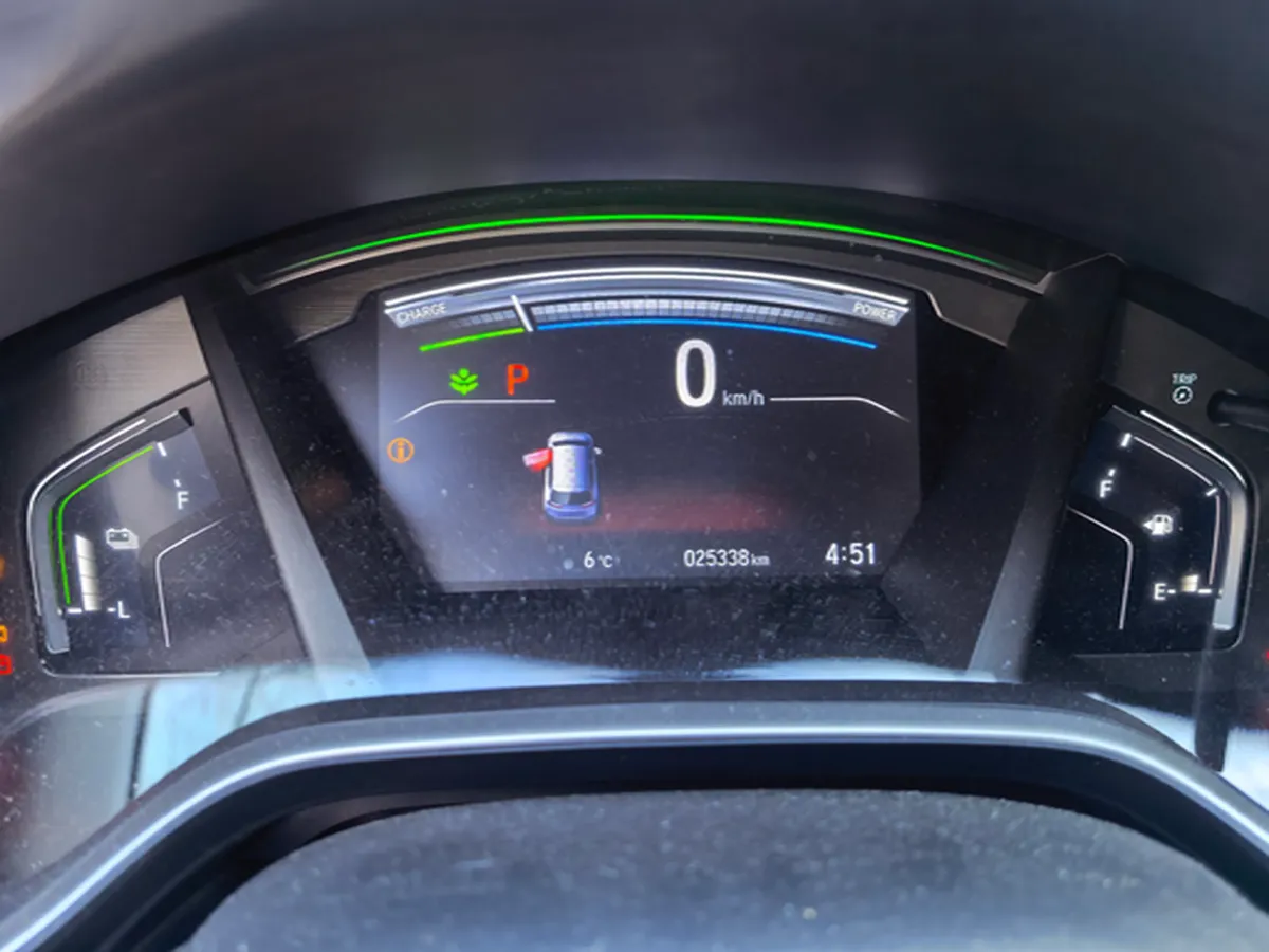 2021 Honda CR-V 2.0L 146HP L4 E-CVT Hybrid,autocango,china used car exporter,china ev exporter,chinese used car exporter,chinese used ev exporter