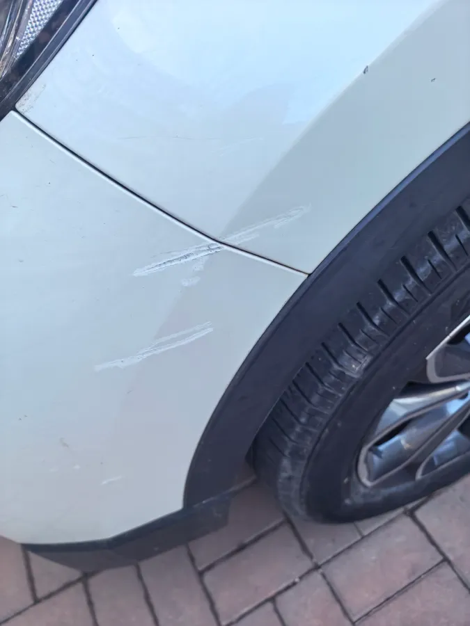 2021 Honda CR-V 2.0L 146HP L4 E-CVT Hybrid,autocango,china used car exporter,china ev exporter,chinese used car exporter,chinese used ev exporter