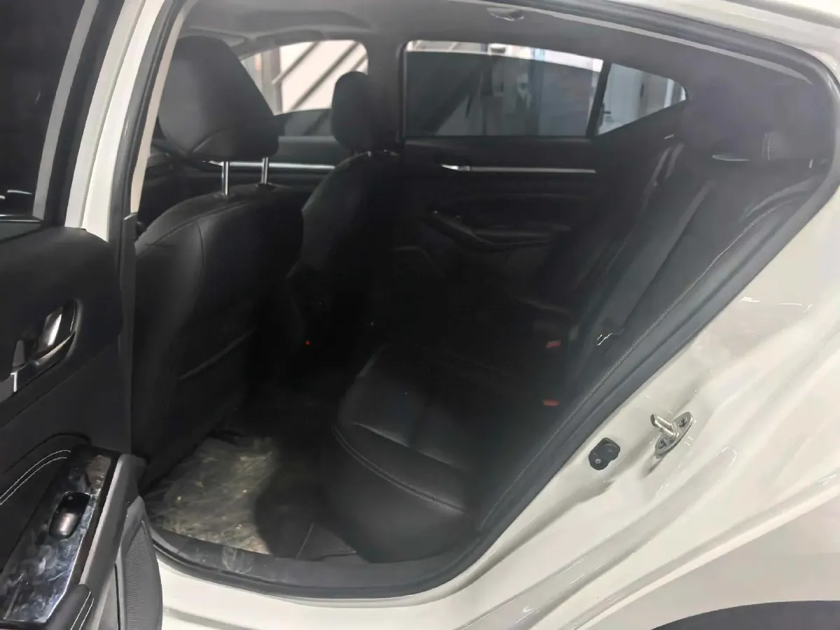 2024 Nissan Teana 2.0L 156HP L4 CVT,autocango,china used car exporter,china ev exporter,chinese used car exporter,chinese used ev exporter