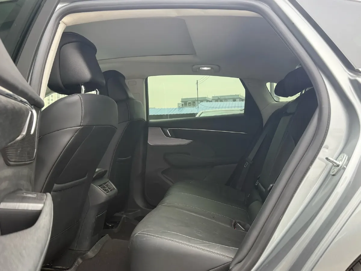 2024 Buick Larcosse 2.0T 237HP L4 9AT,autocango,china used car exporter,china ev exporter,chinese used car exporter,chinese used ev exporter