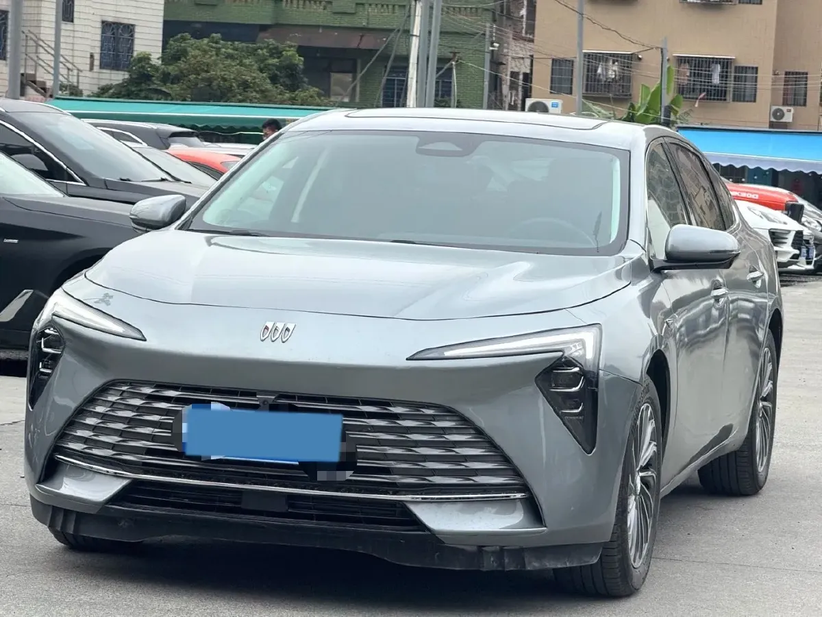 2024 Buick Larcosse 2.0T 237HP L4 9AT,autocango,china used car exporter,china ev exporter,chinese used car exporter,chinese used ev exporter