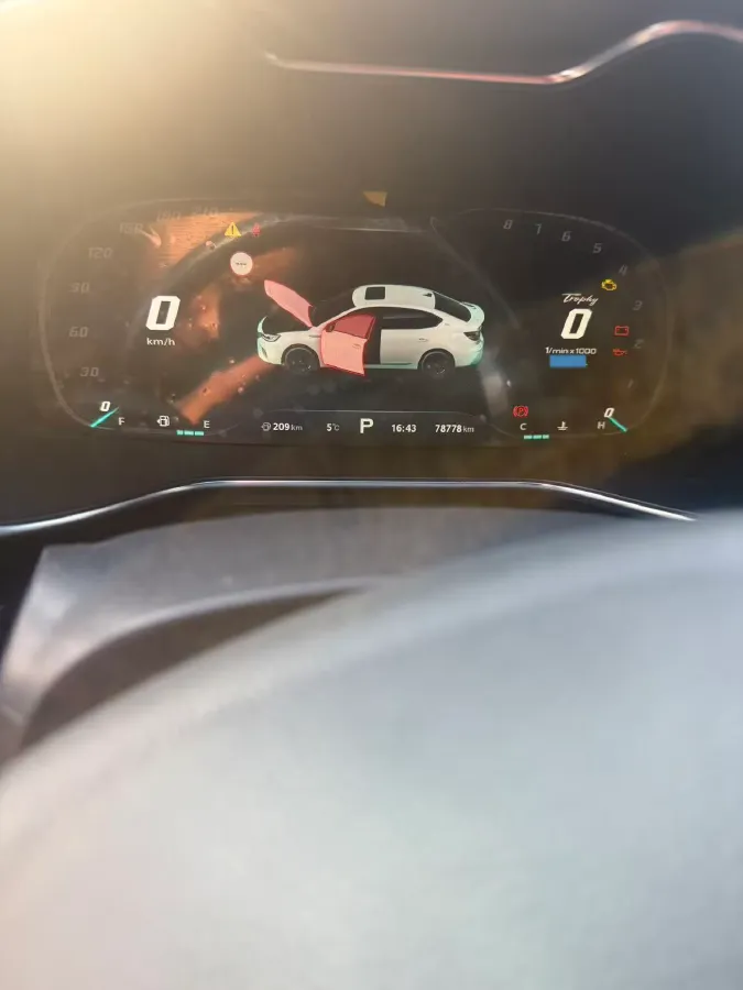 2020 MG MG6 1.5T 181HP L4 7DCT,autocango,china used car exporter,china ev exporter,chinese used car exporter,chinese used ev exporter