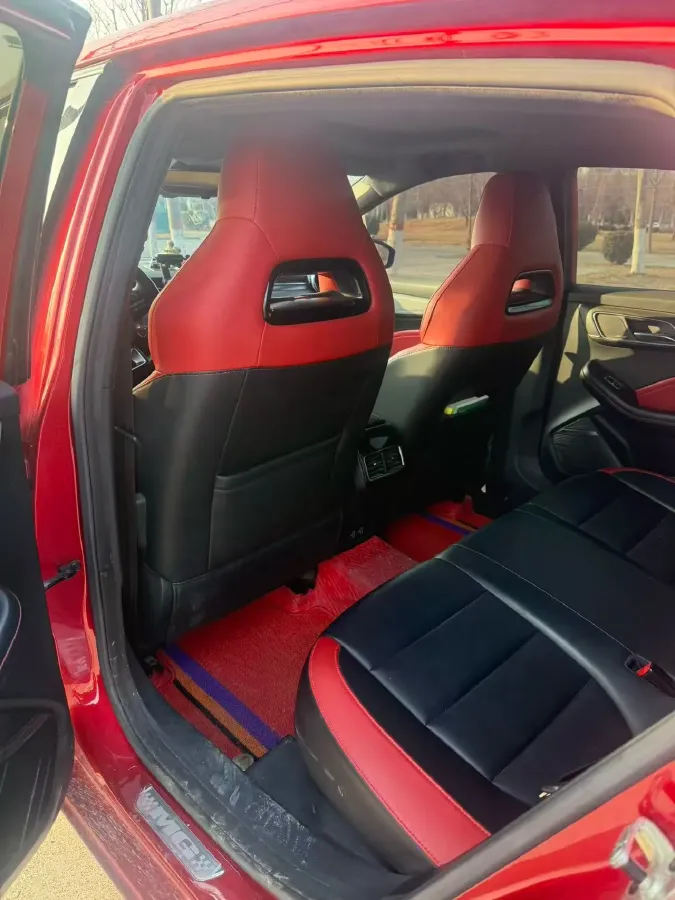 2020 MG MG6 1.5T 181HP L4 7DCT,autocango,china used car exporter,china ev exporter,chinese used car exporter,chinese used ev exporter