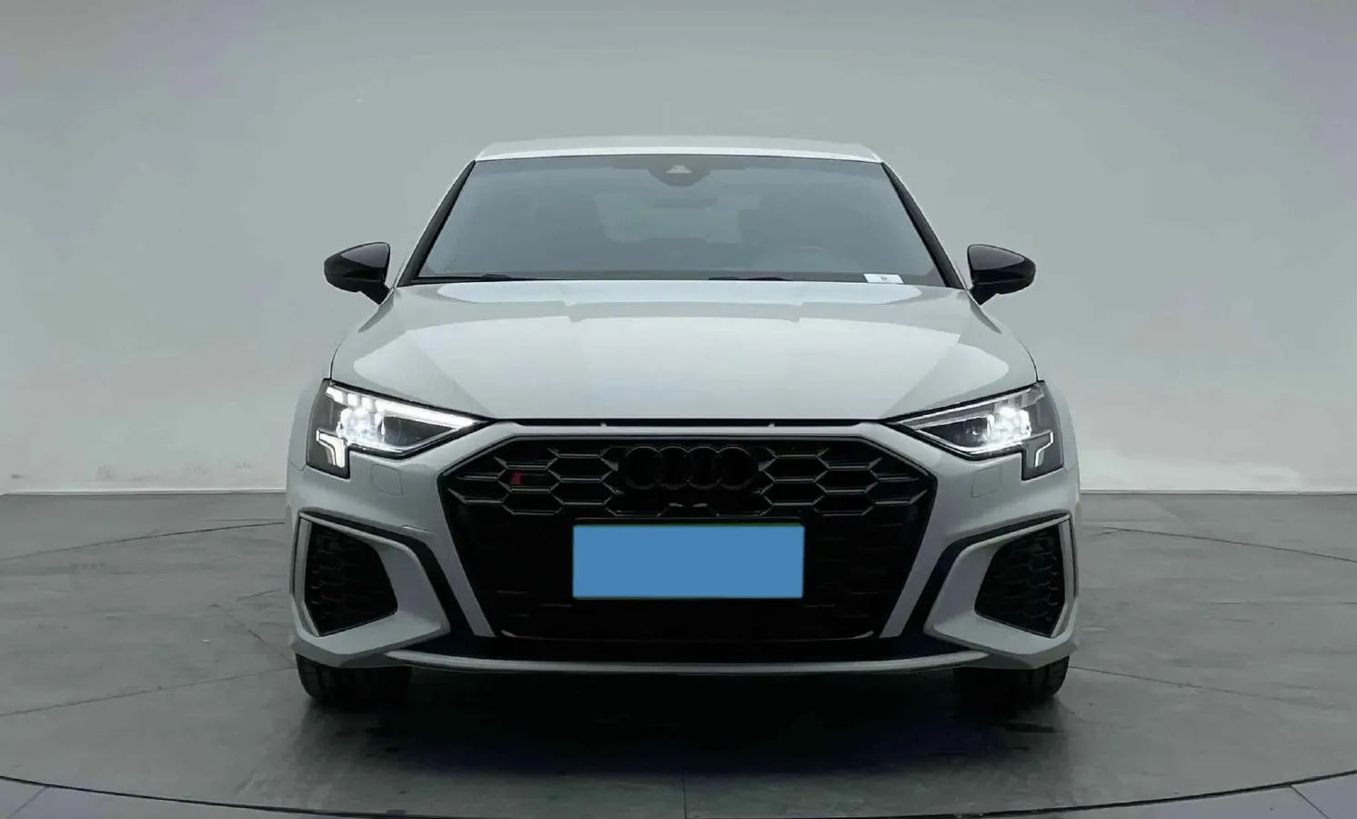 2021 Audi A3 1.4T 150HP L4 7DCT,autocango,china used car exporter,china ev exporter,chinese used car exporter,chinese used ev exporter
