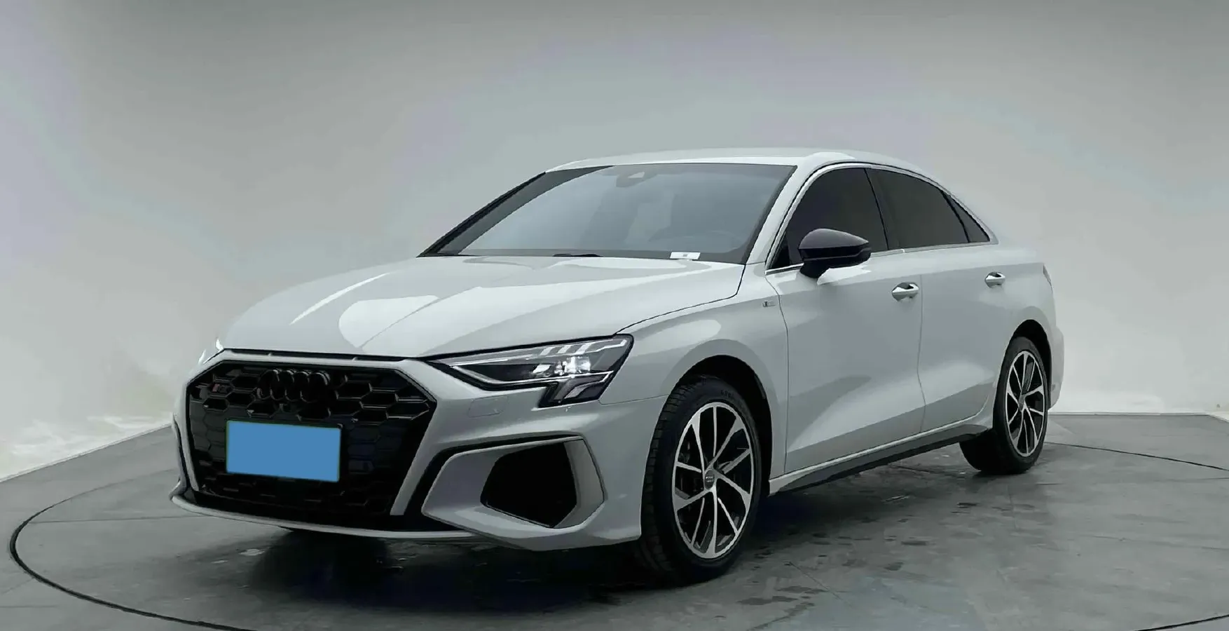 2021 Audi A3 1.4T 150HP L4 7DCT,autocango,china used car exporter,china ev exporter,chinese used car exporter,chinese used ev exporter