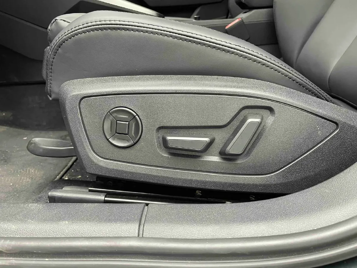 2021 Audi A3 1.4T 150HP L4 7DCT,autocango,china used car exporter,china ev exporter,chinese used car exporter,chinese used ev exporter