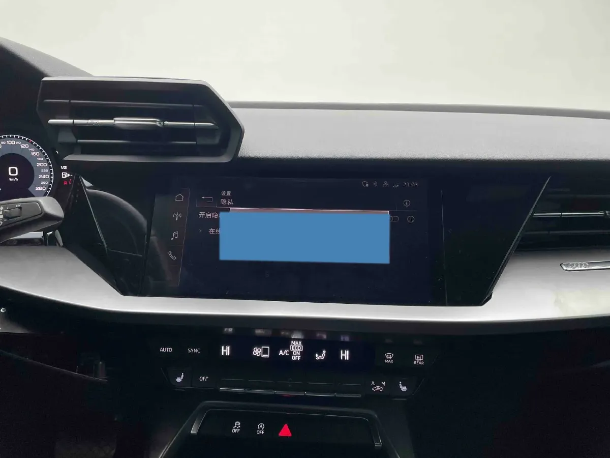 2021 Audi A3 1.4T 150HP L4 7DCT,autocango,china used car exporter,china ev exporter,chinese used car exporter,chinese used ev exporter