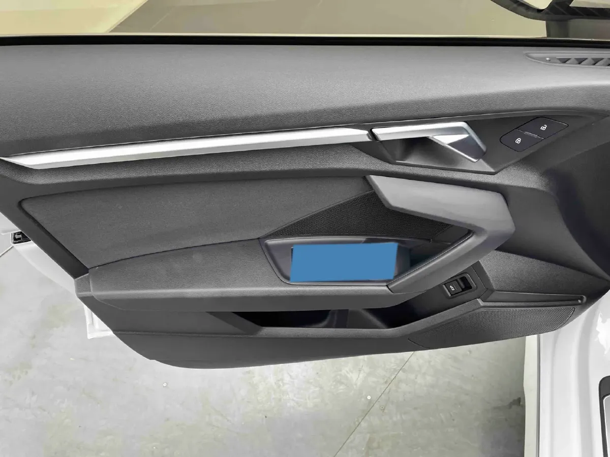 2021 Audi A3 1.4T 150HP L4 7DCT,autocango,china used car exporter,china ev exporter,chinese used car exporter,chinese used ev exporter