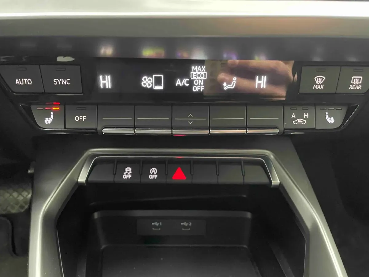 2021 Audi A3 1.4T 150HP L4 7DCT,autocango,china used car exporter,china ev exporter,chinese used car exporter,chinese used ev exporter