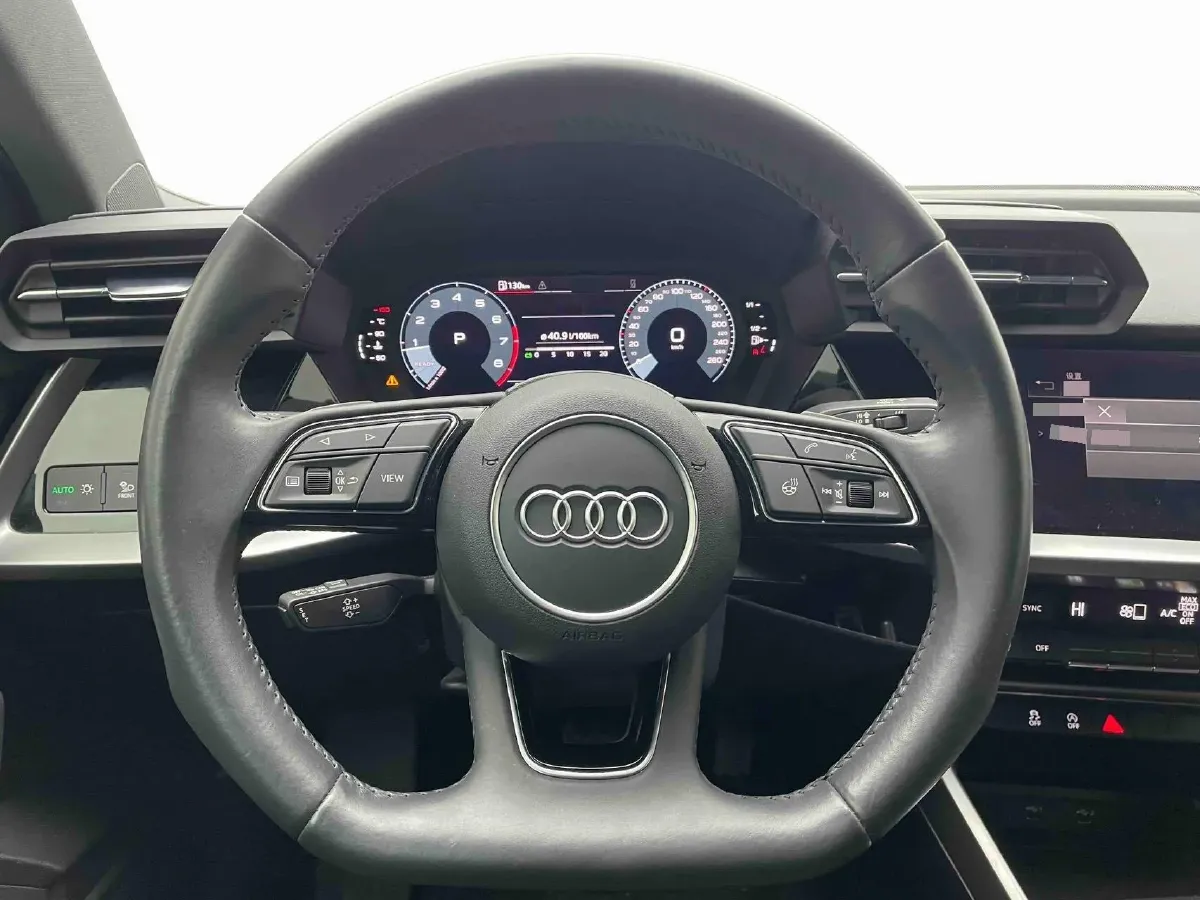 2021 Audi A3 1.4T 150HP L4 7DCT,autocango,china used car exporter,china ev exporter,chinese used car exporter,chinese used ev exporter