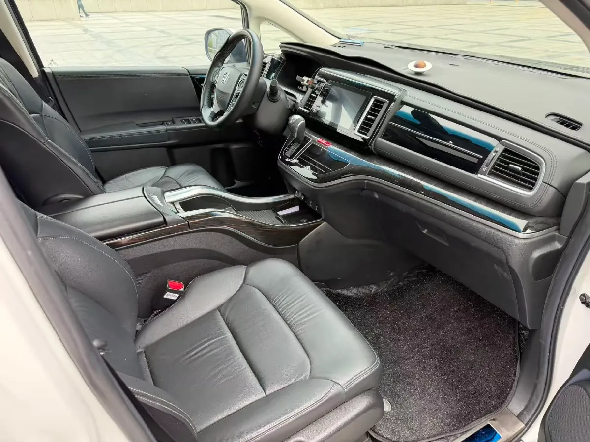 2019 Honda Elysioin 2.0L 146HP L4 E-CVT Hybrid,autocango,china used car exporter,china ev exporter,chinese used car exporter,chinese used ev exporter