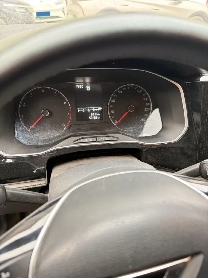 2023 Jetta VS5 1.4T 150HP L4 6AT,autocango,china used car exporter,china ev exporter,chinese used car exporter,chinese used ev exporter