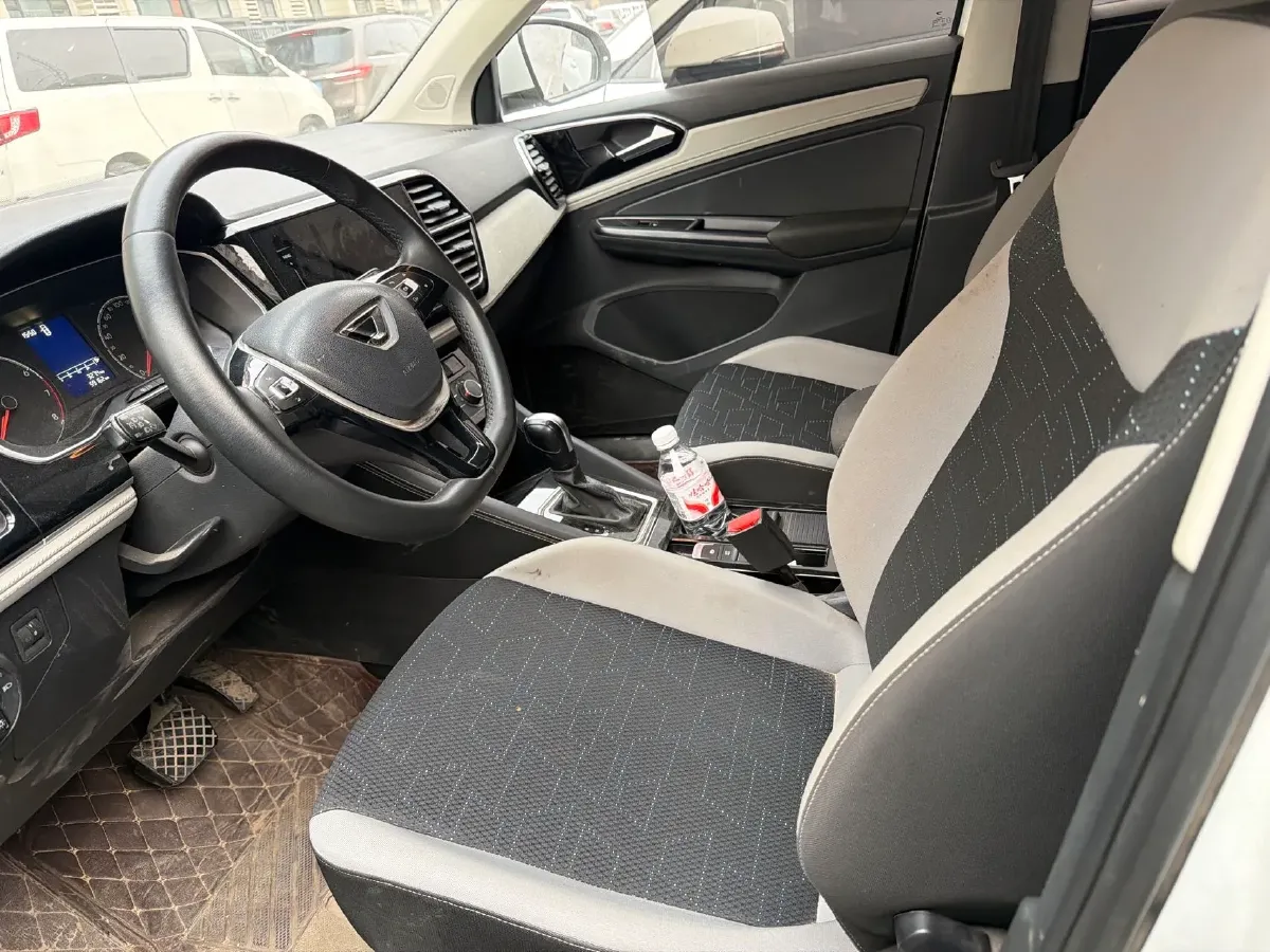 2023 Jetta VS5 1.4T 150HP L4 6AT,autocango,china used car exporter,china ev exporter,chinese used car exporter,chinese used ev exporter