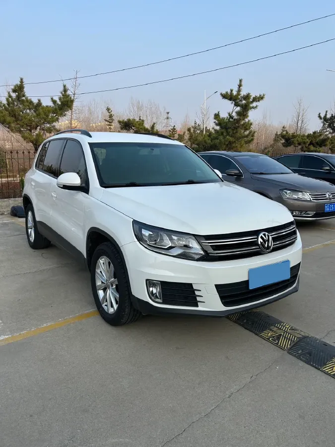 2016 Volkswagen Touran 1.4T 150HP L4 7DCT,autocango,china used car exporter,china ev exporter,chinese used car exporter,chinese used ev exporter