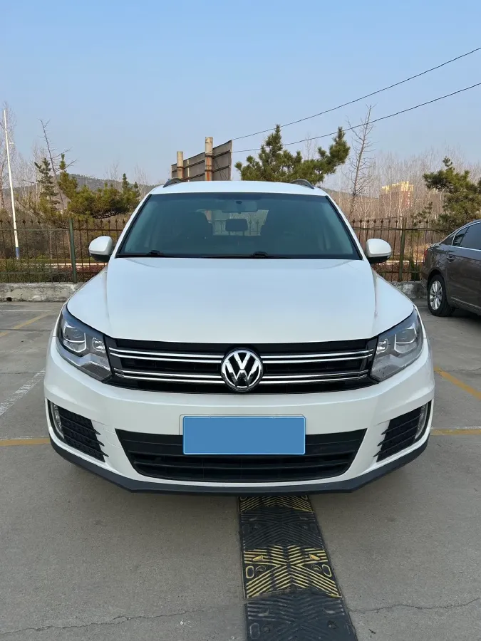 2016 Volkswagen Touran 1.4T 150HP L4 7DCT,autocango,china used car exporter,china ev exporter,chinese used car exporter,chinese used ev exporter