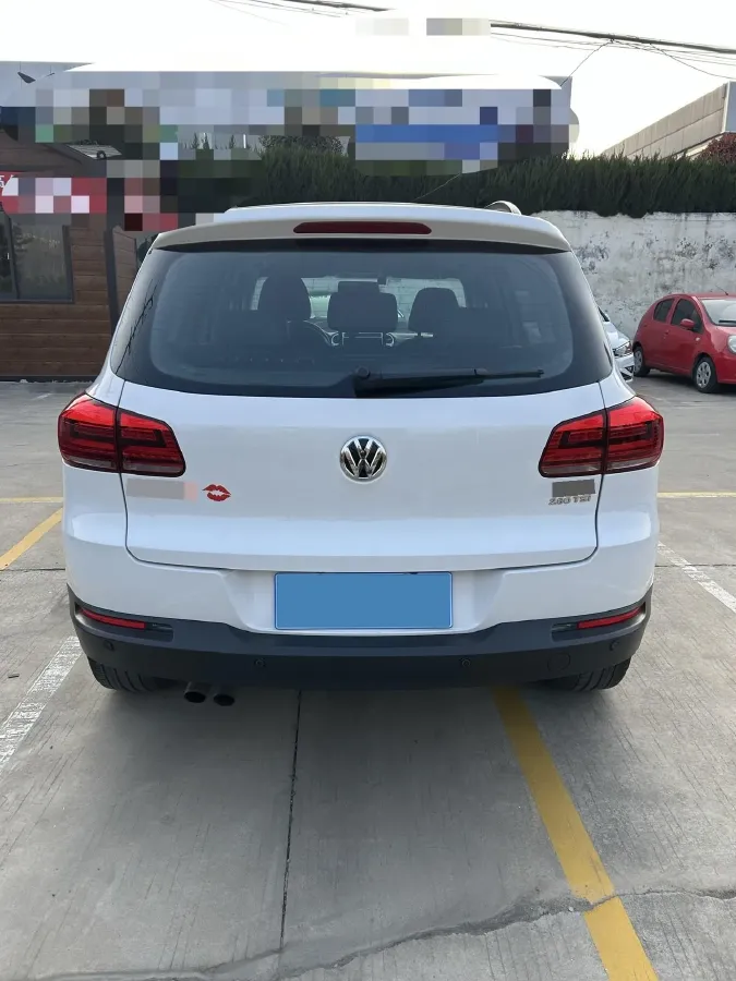 2016 Volkswagen Touran 1.4T 150HP L4 7DCT,autocango,china used car exporter,china ev exporter,chinese used car exporter,chinese used ev exporter