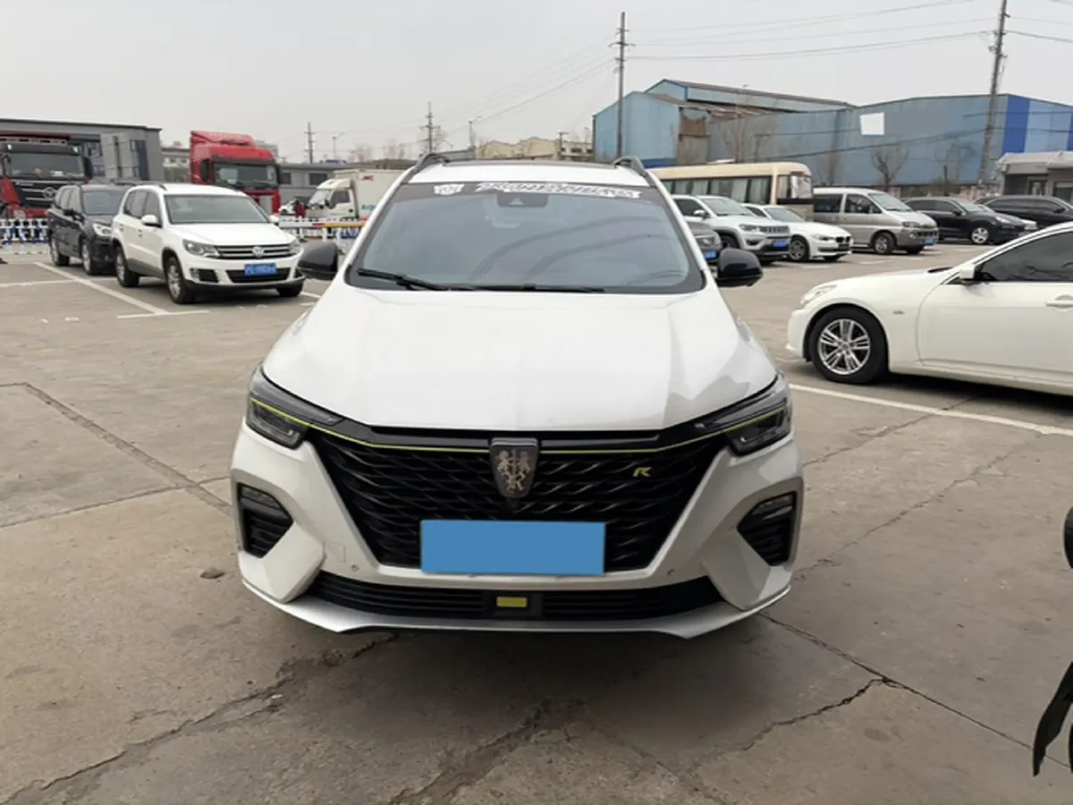 2020 Roewe RX5 eMAX 1.5T 169HP L4 AMT PHEV 16.6KWH,autocango,china used car exporter,china ev exporter,chinese used car exporter,chinese used ev exporter