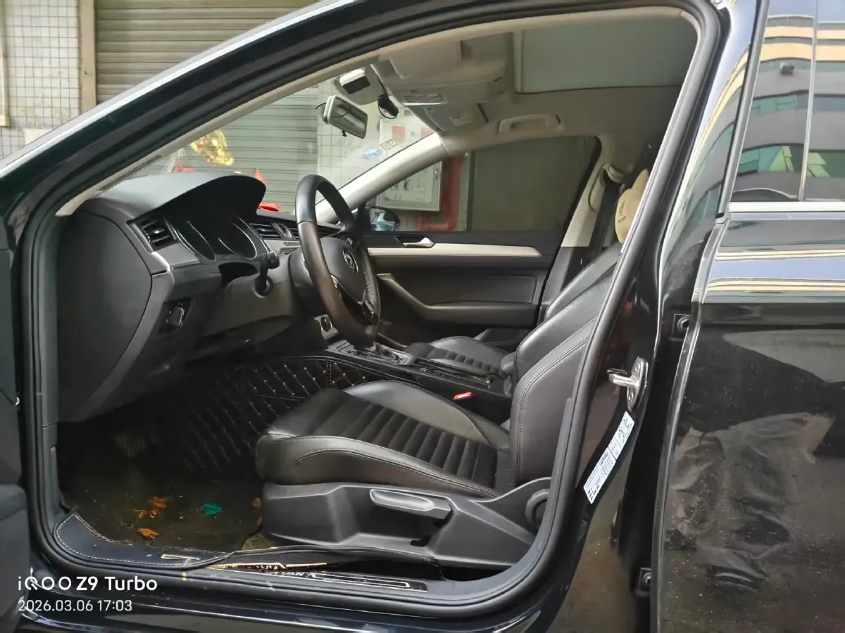 2019 Citroen C6 1.6T 170HP L4 6AT,autocango,china used car exporter,china ev exporter,chinese used car exporter,chinese used ev exporter