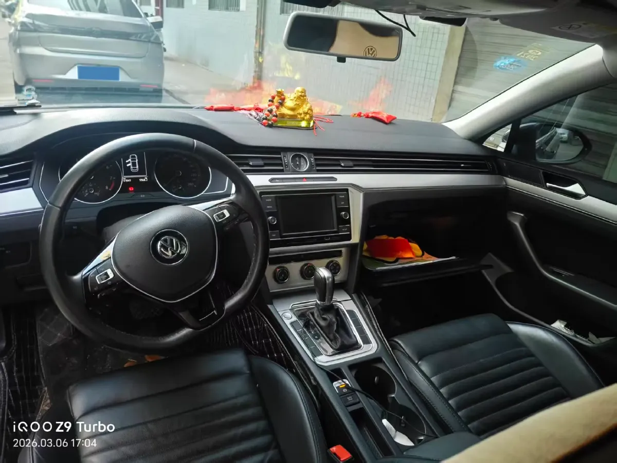 2019 Citroen C6 1.6T 170HP L4 6AT,autocango,china used car exporter,china ev exporter,chinese used car exporter,chinese used ev exporter