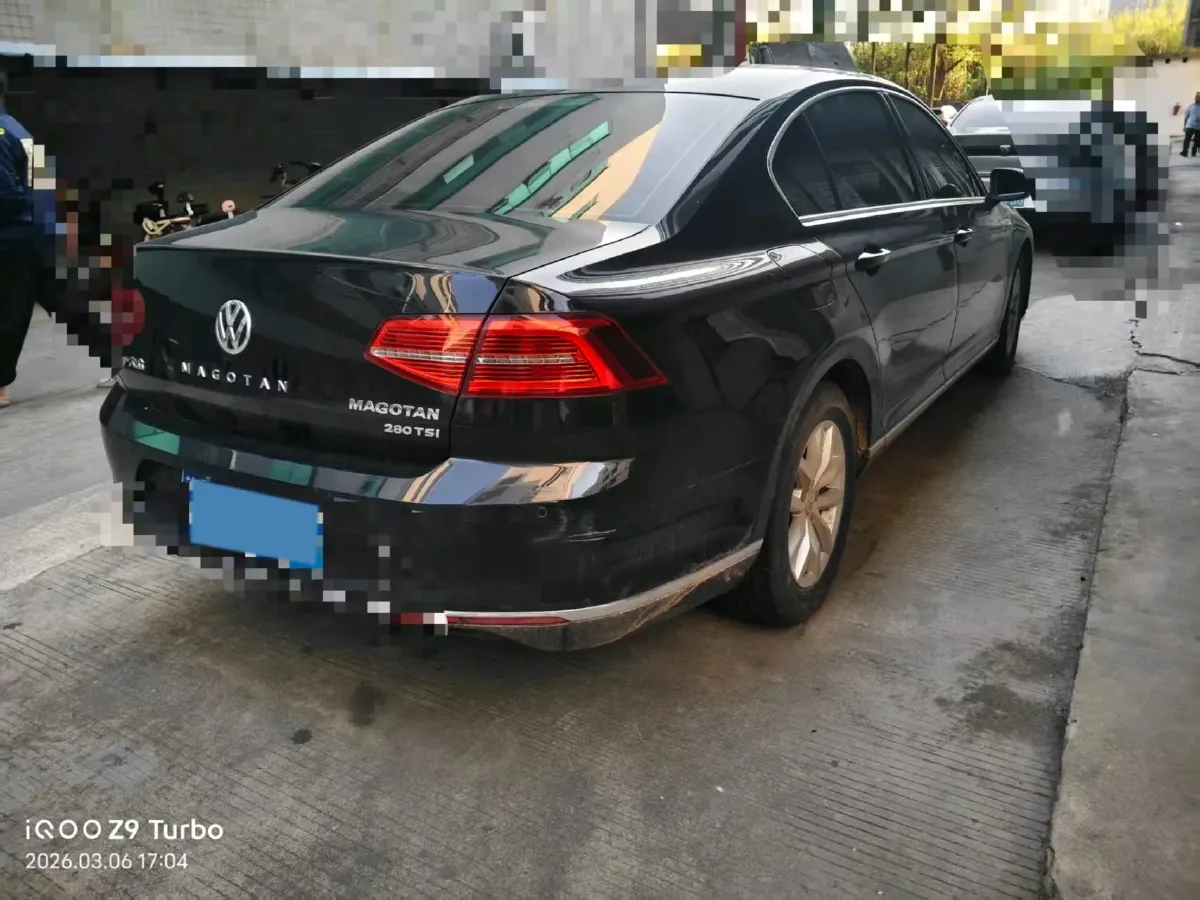 2019 Citroen C6 1.6T 170HP L4 6AT,autocango,china used car exporter,china ev exporter,chinese used car exporter,chinese used ev exporter