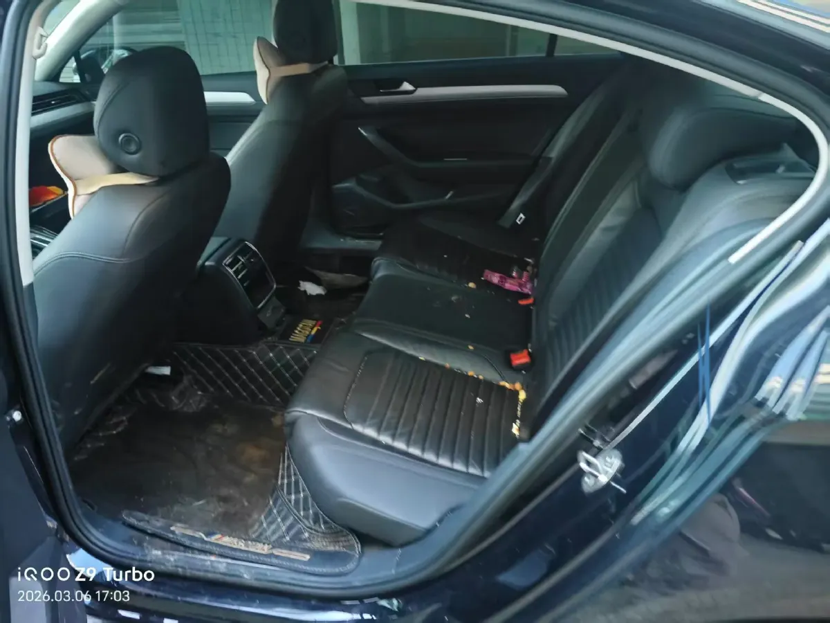 2019 Citroen C6 1.6T 170HP L4 6AT,autocango,china used car exporter,china ev exporter,chinese used car exporter,chinese used ev exporter