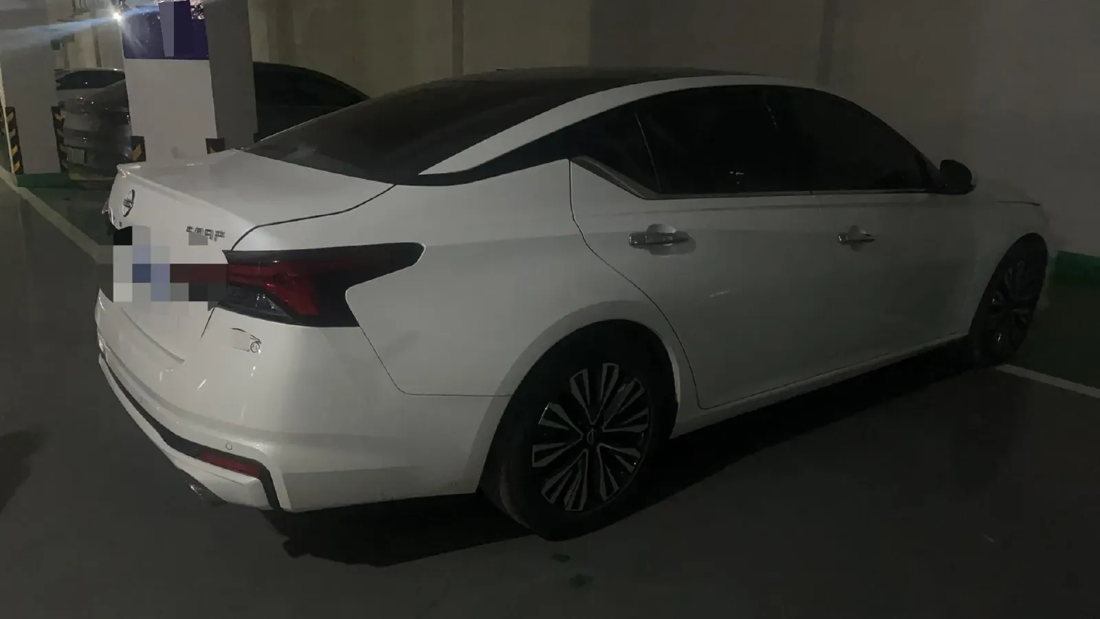 2022 Nissan Teana 2.0L 156HP L4 CVT,autocango,china used car exporter,china ev exporter,chinese used car exporter,chinese used ev exporter