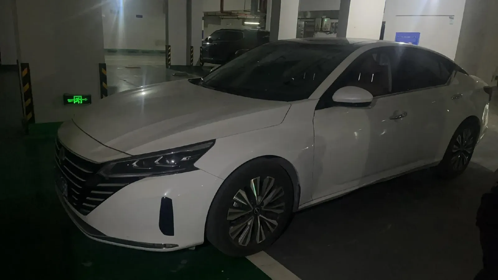2022 Nissan Teana 2.0L 156HP L4 CVT,autocango,china used car exporter,china ev exporter,chinese used car exporter,chinese used ev exporter