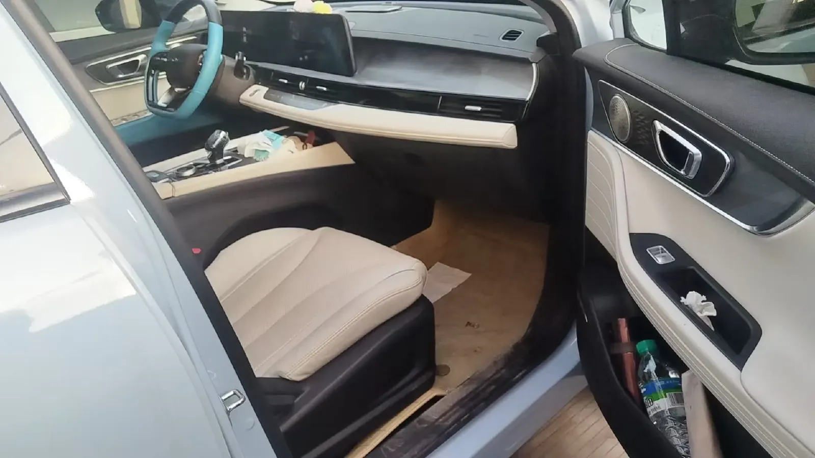 2022 Chery Omoda 1.6T 197HP L4 7DCT,autocango,china used car exporter,china ev exporter,chinese used car exporter,chinese used ev exporter