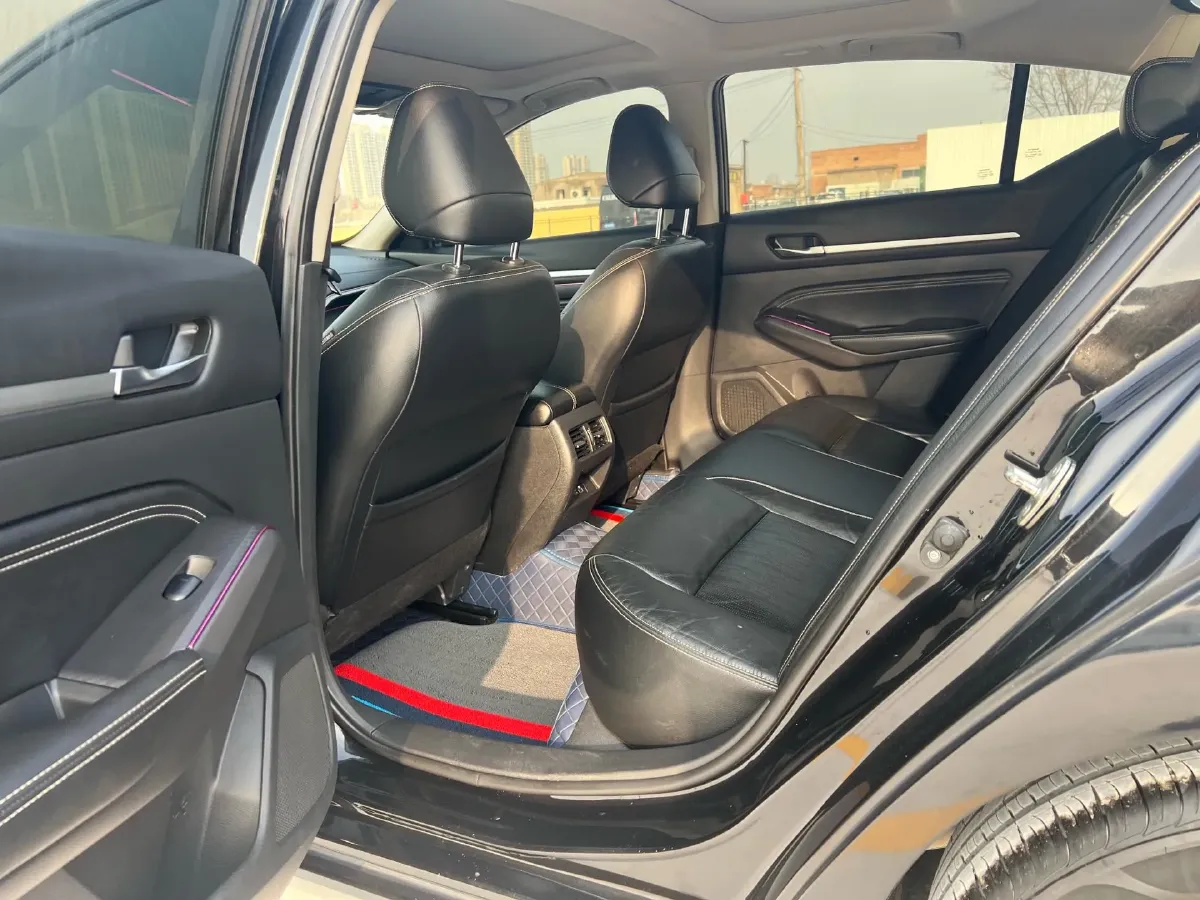 2020 Nissan Teana 2.0L 159HP L4 CVT,autocango,china used car exporter,china ev exporter,chinese used car exporter,chinese used ev exporter