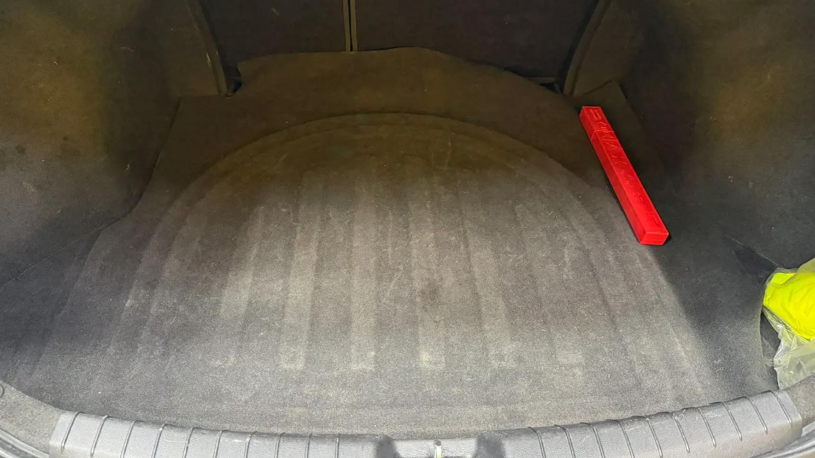 2019 Hyundai Elantra 1.4T 130HP L4 7DCT,autocango,china used car exporter,china ev exporter,chinese used car exporter,chinese used ev exporter