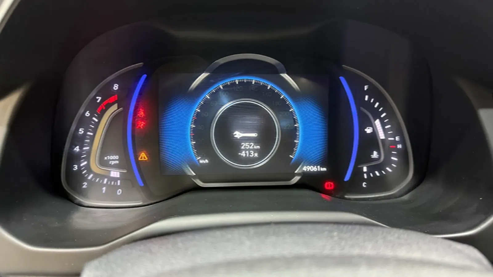 2019 Hyundai Elantra 1.4T 130HP L4 7DCT,autocango,china used car exporter,china ev exporter,chinese used car exporter,chinese used ev exporter