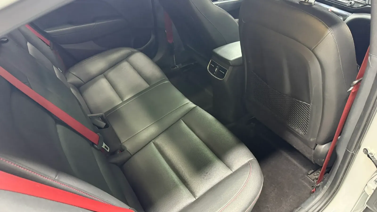 2019 Hyundai Elantra 1.4T 130HP L4 7DCT,autocango,china used car exporter,china ev exporter,chinese used car exporter,chinese used ev exporter