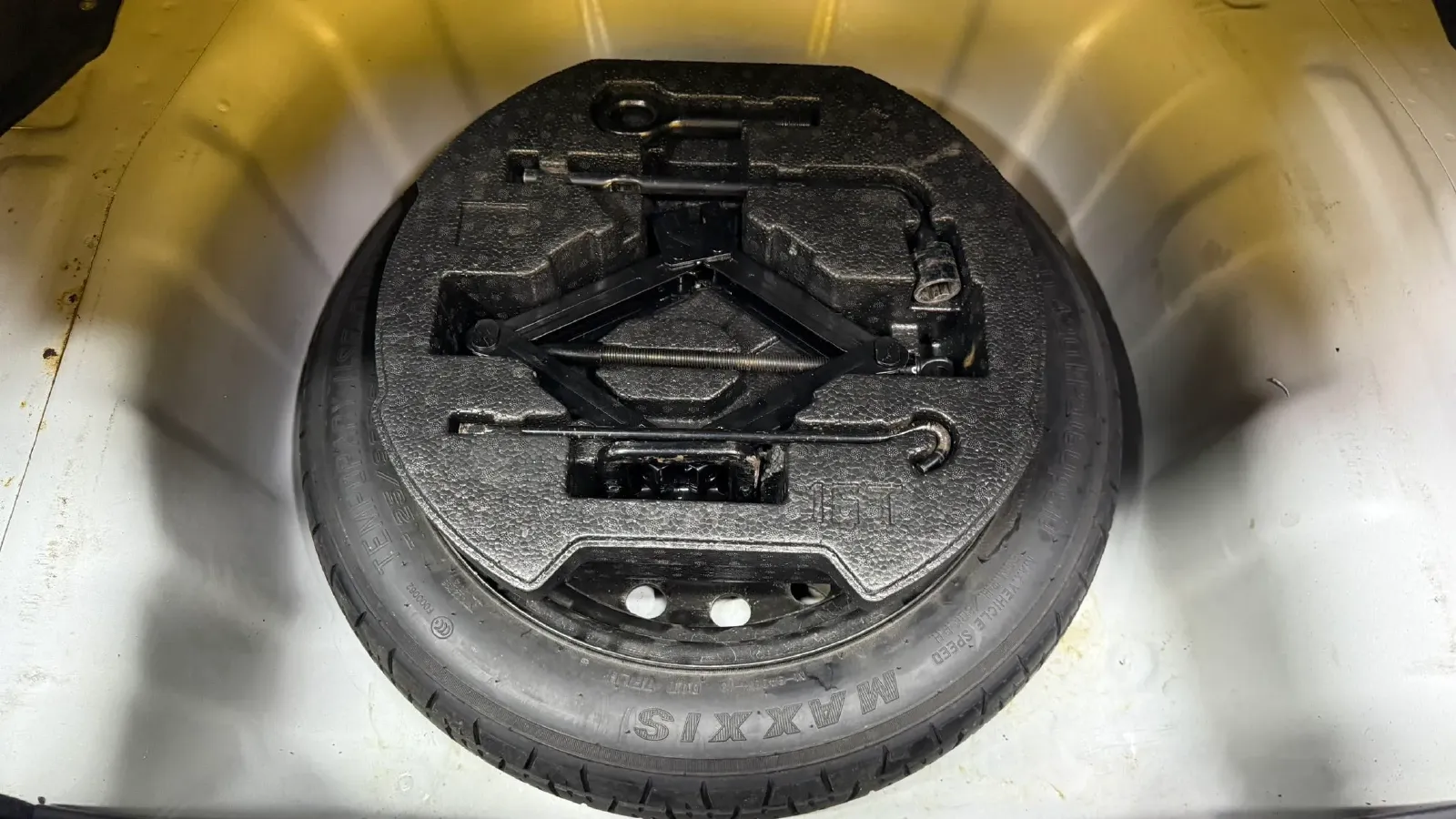 2019 Hyundai Elantra 1.4T 130HP L4 7DCT,autocango,china used car exporter,china ev exporter,chinese used car exporter,chinese used ev exporter