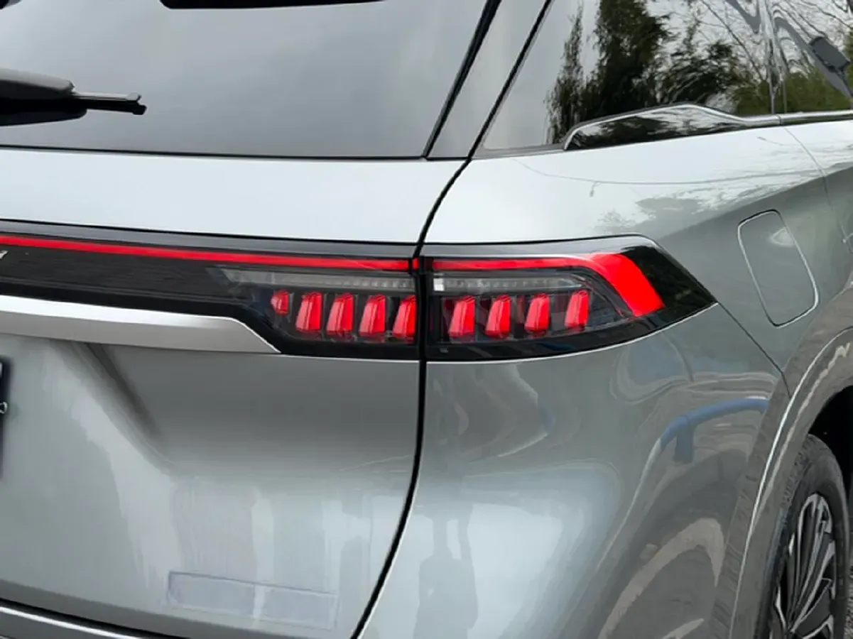 2023 Chery Tiggo 9 2.0T 261HP L4 7DCT,autocango,china used car exporter,china ev exporter,chinese used car exporter,chinese used ev exporter