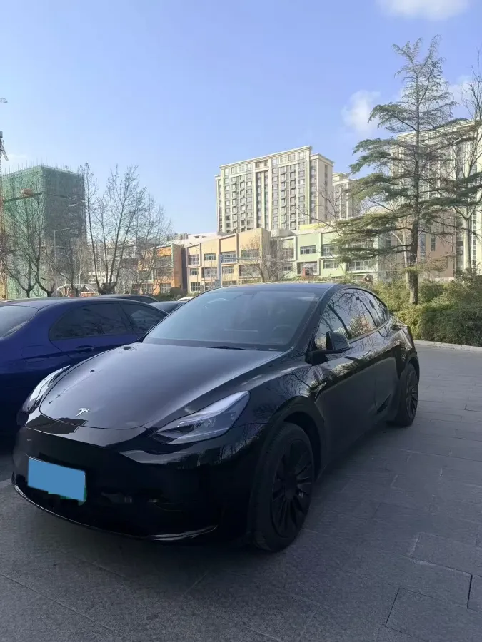 2022 Tesla Model Y BEV 60KWH,autocango,china used car exporter,china ev exporter,chinese used car exporter,chinese used ev exporter