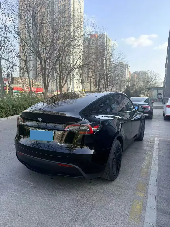2022 Tesla Model Y BEV 60KWH,autocango,china used car exporter,china ev exporter,chinese used car exporter,chinese used ev exporter