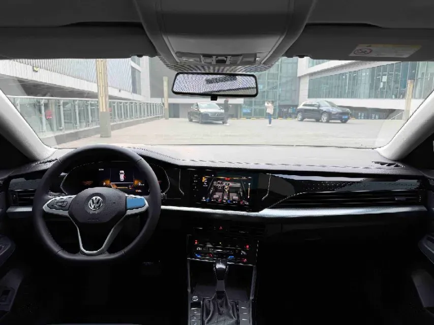 2021 Volkswagen Passat 1.4T 150HP L4 7DCT,autocango,china used car exporter,china ev exporter,chinese used car exporter,chinese used ev exporter