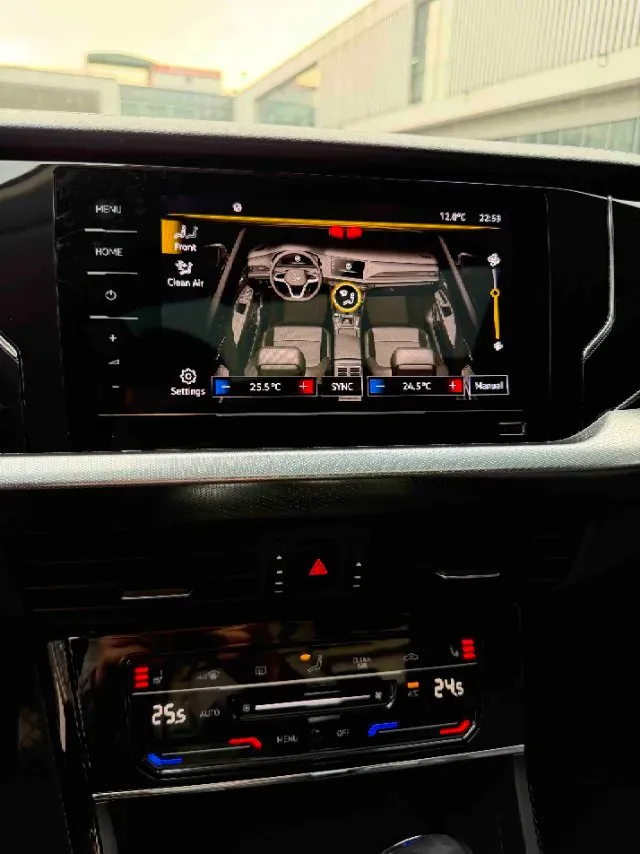 2021 Volkswagen Passat 1.4T 150HP L4 7DCT,autocango,china used car exporter,china ev exporter,chinese used car exporter,chinese used ev exporter