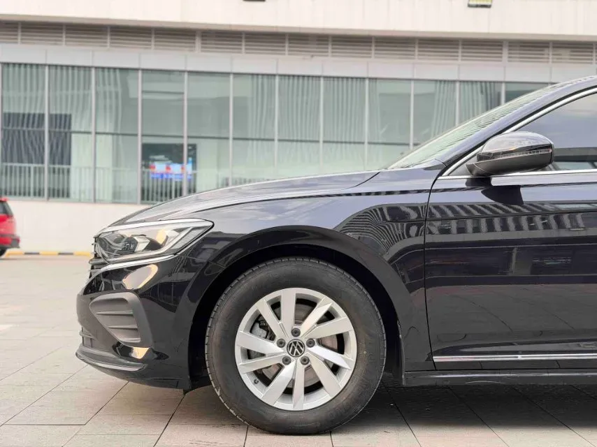 2021 Volkswagen Passat 1.4T 150HP L4 7DCT,autocango,china used car exporter,china ev exporter,chinese used car exporter,chinese used ev exporter
