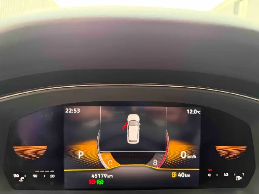 2021 Volkswagen Passat 1.4T 150HP L4 7DCT,autocango,china used car exporter,china ev exporter,chinese used car exporter,chinese used ev exporter