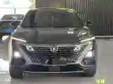 2022 ChangAn UNI-T 1.5T 188HP L4 7DCT