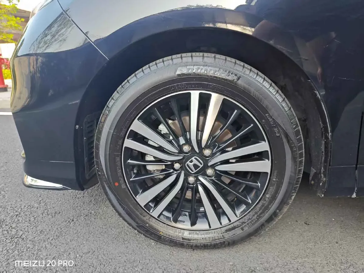 2019 Honda Odyssey 2.0L 146HP L4 E-CVT Hybrid,autocango,china used car exporter,china ev exporter,chinese used car exporter,chinese used ev exporter