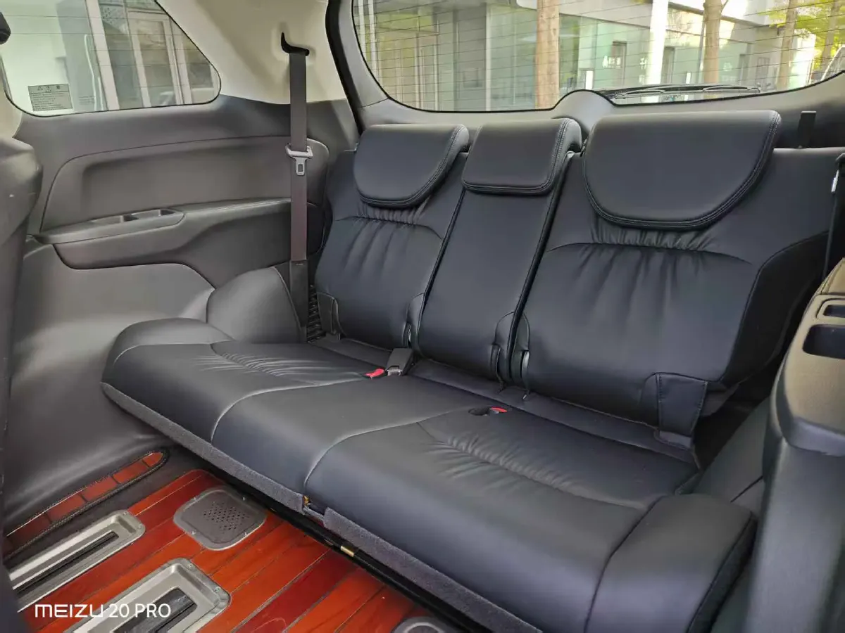 2019 Honda Odyssey 2.0L 146HP L4 E-CVT Hybrid,autocango,china used car exporter,china ev exporter,chinese used car exporter,chinese used ev exporter